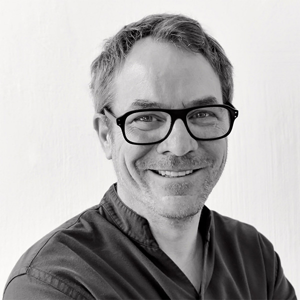 Team-Karsten-Halbach