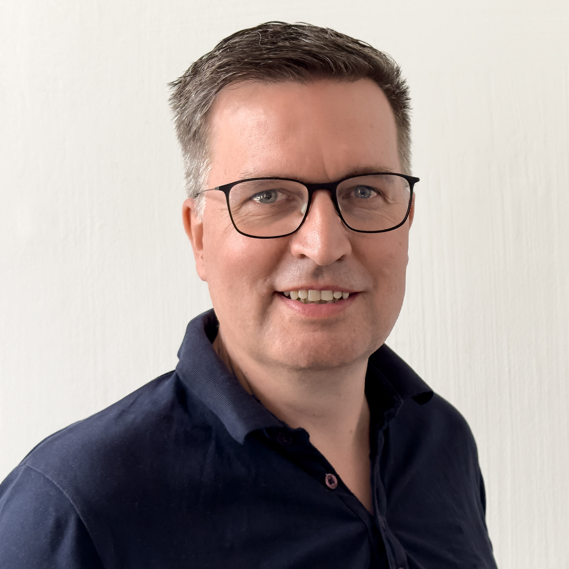 Joerg-Reinhardt
